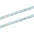 Taśma LED 30 SMD 5050 IP20 - RGB 24V7,2W/m