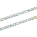 Taśma LED 60 SMD 5050 IP20 - RGB 24V14,4W/m