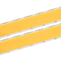 Taśma LED COB 1680 SMD 4000K 24V 30mm 27w/m