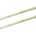 Taśma LED COB 320SMD 3000K 24V 5W/m IP67 rolka 20m