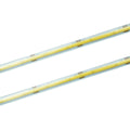 Taśma LED COB 320SMD 6000K 24V 5W/m IP67 rolka 20m