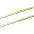 Taśma LED COB 320SMD 4000K 24V 5W/m IP67 rolka 20m