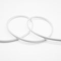 LED NEON FLEX 24V DC 8500K 6*12mm 9W/m 1m