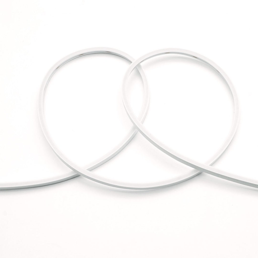 LED NEON FLEX NANO 240 SMD2025 24V 5500K 3*6mm 10W/m IP67