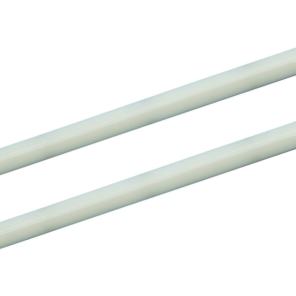Taśma LED COB 480 4000K 24V 10W/m SAUNA IP68