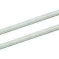 Taśma LED COB 480 4000K 24V 10W/m SAUNA IP68