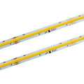Taśma LED cyfrowa COB 360  12W/m4000K10mm WS2811