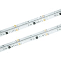Taśma LED cyfrowa COB 840 26W/m RGBCCT15mm WS2805