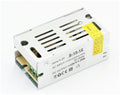 Komp. zasilania 12VDC IP20 1,25A 15W