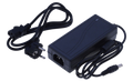 Komp. zasilania 12V DC 5A 60W desktopwtyczkowy