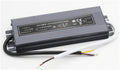Komp. zasilania wodoodp. 8,3A 100W SLIMIP67 12V DC