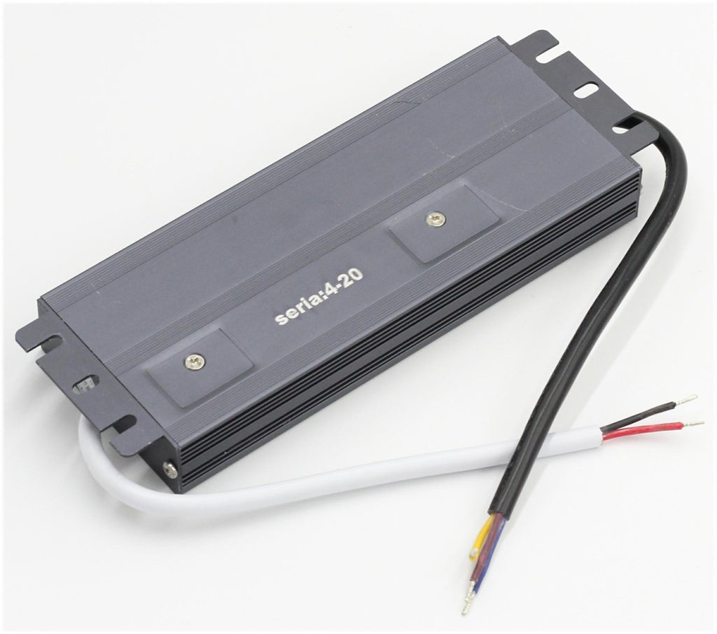 Komp. zasilania wodoodp. 12,5A 150W IP6712V DC SLIM