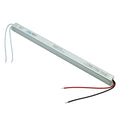 Komp. zasilania SLIM meblowy 12V DC 60W