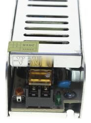 Komp. zas. SLIM 12V DC IP20 5A 60W