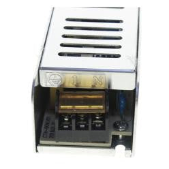 Komp. zas. SLIM 12V DC IP20 5A 60W