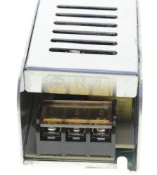 Komp. zas. SLIM 12V DC IP20 8,33A 100W