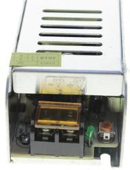 Komp. zas. SLIM 12V DC IP20 8,33A 100W