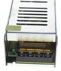 Komp. zas. SLIM 12V DC IP20 12,5A 150W
