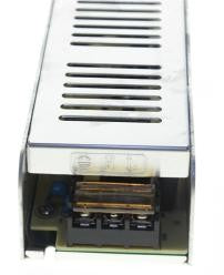 Komp. zas. SLIM 12V DC IP20 12,5A 150W