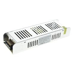 Komp. zas. SLIM 12V DC IP20 16,67A 200W