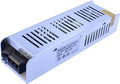 Komp. zas. SLIM 12V DC IP20 16,67A 200W