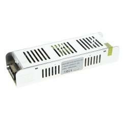Komp. zas. SLIM 12V DC IP20 20,83A 250W