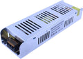 Komp. zas. SLIM 12V DC IP20 20,83A 250W