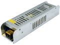 Komp. zas. SLIM 12V DC IP20 10A 120W