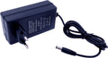 Komp. zasilania 24V DC 1,5A 36W cz. wtyczkowy