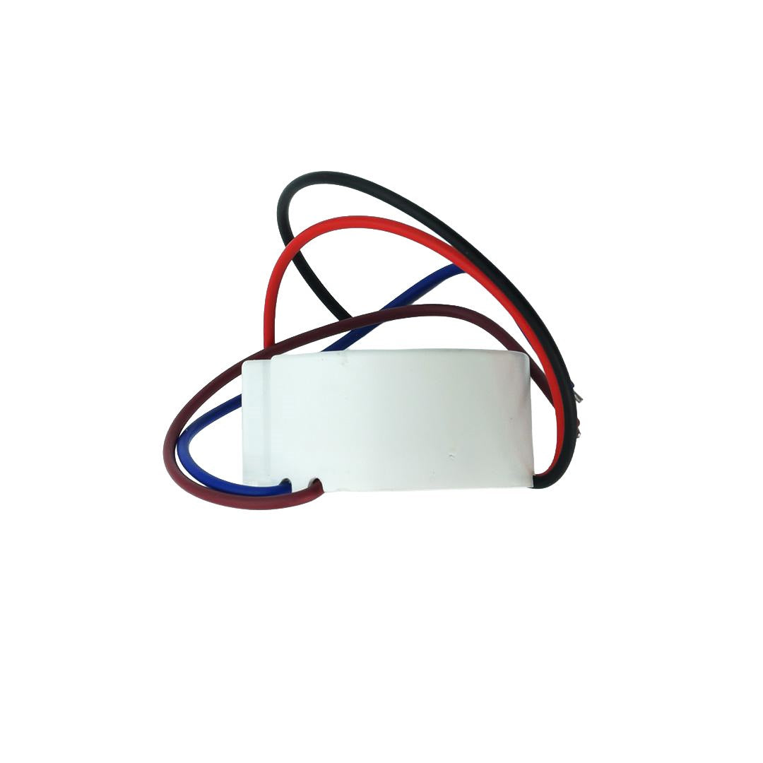 Komp. zasilania do puszki 0,83A 20Wwodoodporny 24V DC