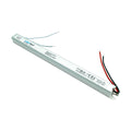 Komp. zasilania SLIM meblowy 24V DC 36W