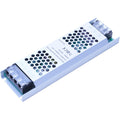 Komp. ULTRA SLIM 24V DC IP20 4,16A 100W