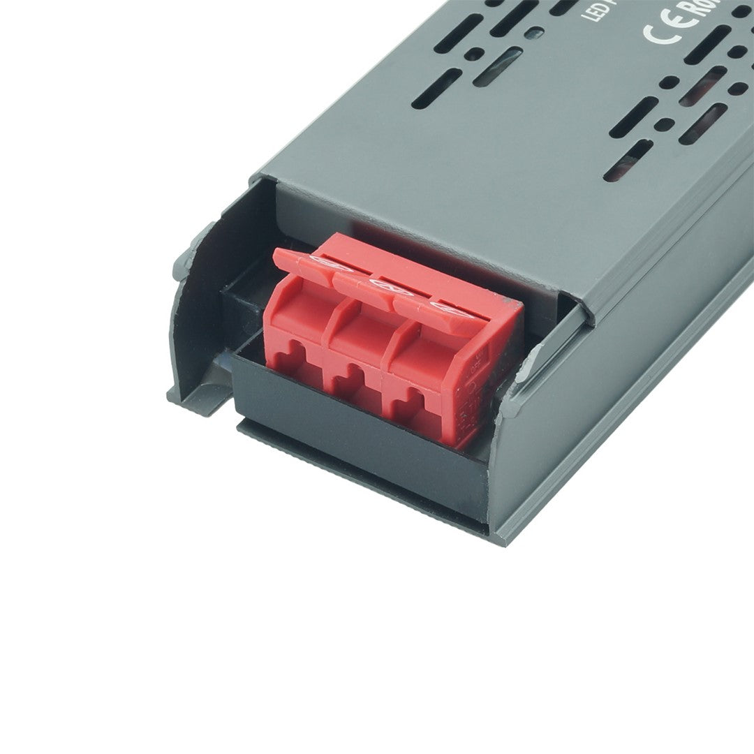 Komp. ULTRA SLIM PRO 12V DC IP20 5A 60W