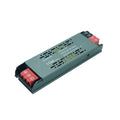 Komp. ULTRA SLIM PRO 24V IP20 6,25A 150W