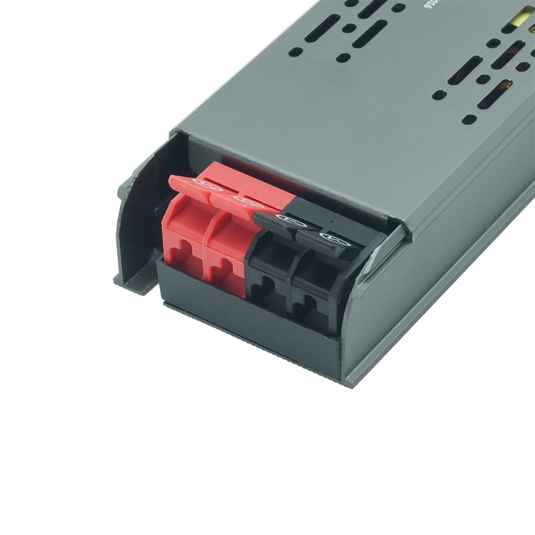 Komp. ULTRA SLIM PRO 24V IP20 6,25A 150W