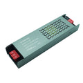 Komp. ULTRA SLIM PRO 24V DC 15A 360W