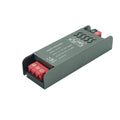 Komp. ULTRA SLIM PRO 24VDC 4,1A 100W konfigurowalny z funkcją z SOFT START