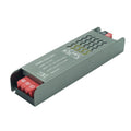 Komp. ULTRA SLIM PRO 24VDC 8,3A 200W konfigurowalny z funkcją z SOFT START