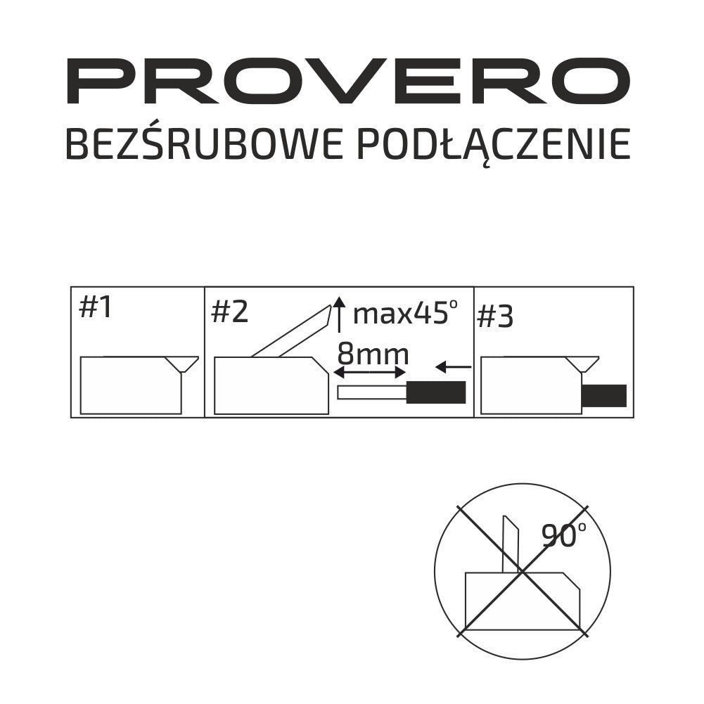 Komp. ULTRA SLIM PRO 24VDC 12,5A 300W konfigurowalny z funkcją z SOFT START