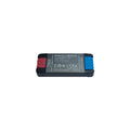 Ultrakompaktowy zasilacz UCD LED 1,5A 36W 24V DC IP20