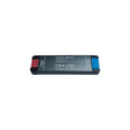 Ultrakompaktowy zasilacz UCD LED 4,16A 100W 24V DC IP20