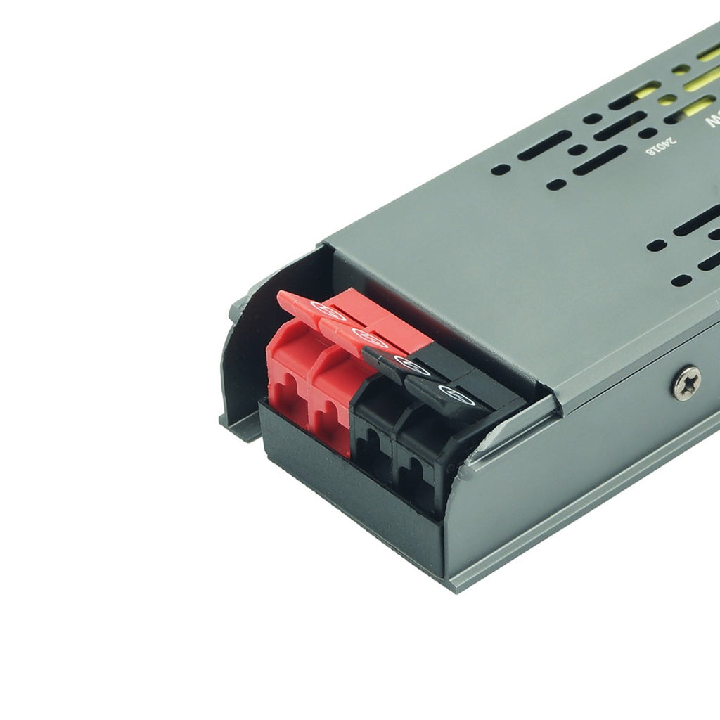 Komp. ULTRA SLIM PRO 48V DC 1,25A 60W