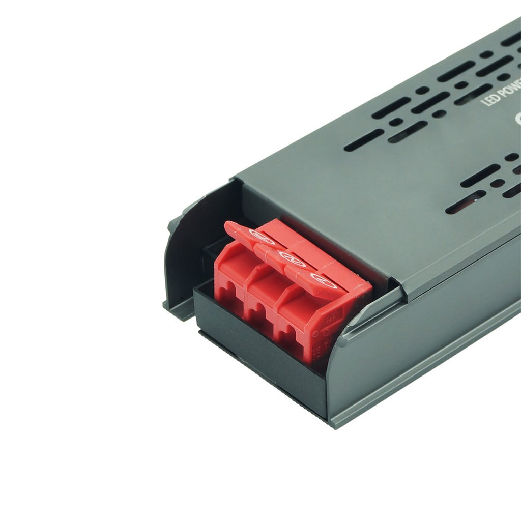 Komp. ULTRA SLIM PRO 48V DC 1,25A 60W