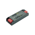 Komp. ULTRA SLIM PRO 48V DC 2,08A 100W