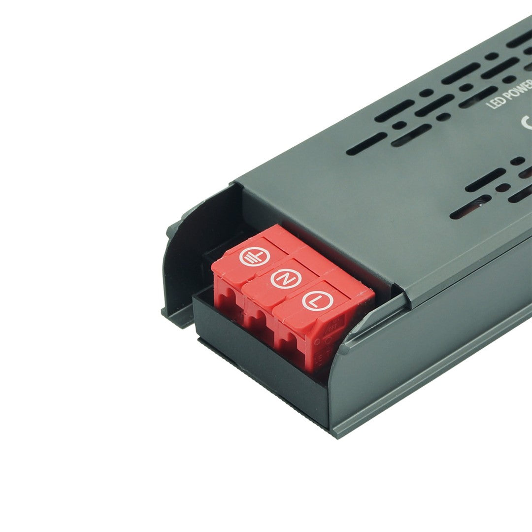 Komp. ULTRA SLIM PRO 48V DC 6,25A 300W