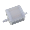 R7S LED SMD 2835 6W