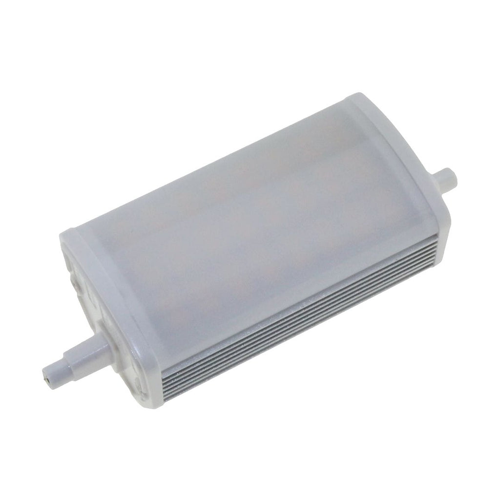 R7S LED SMD 2835 10W