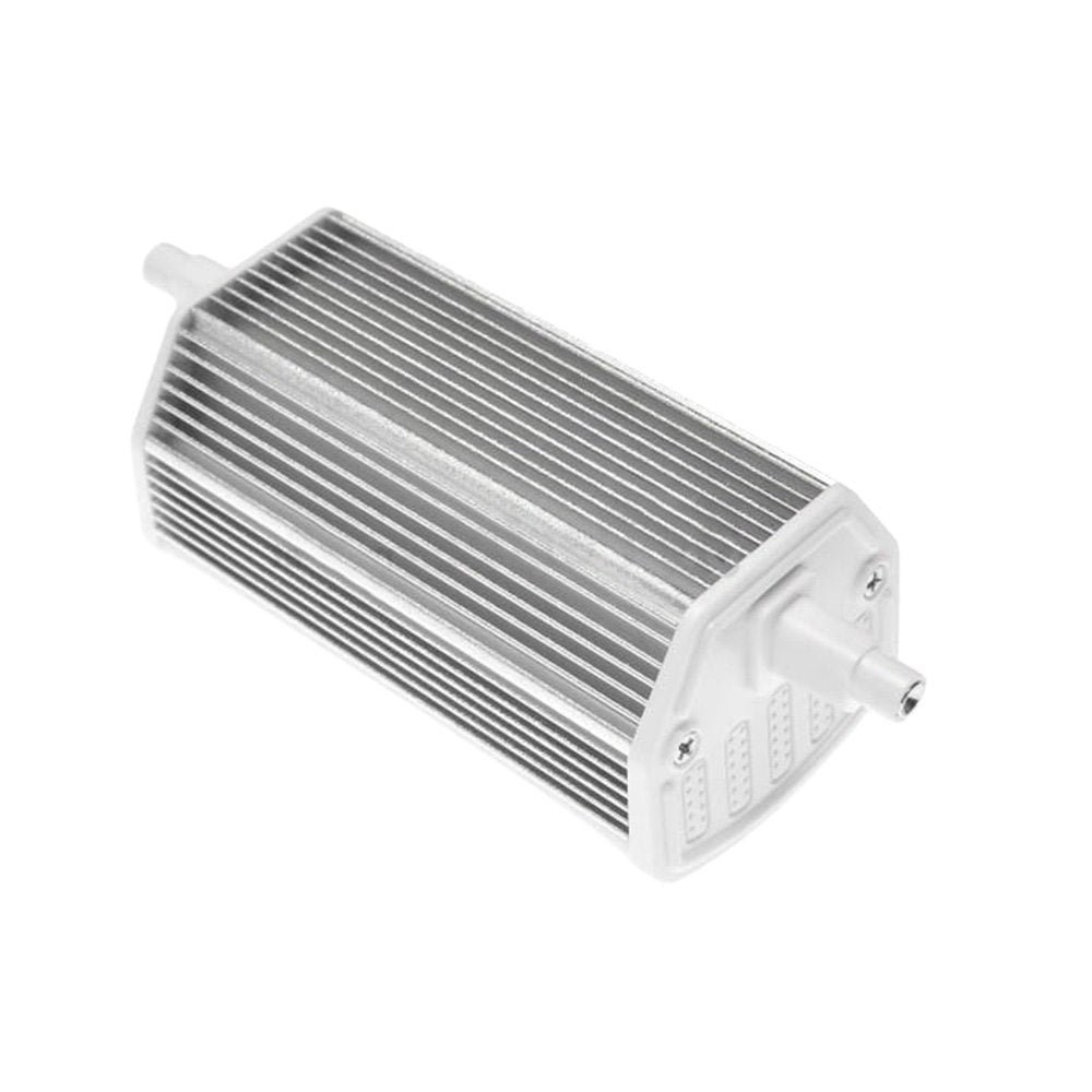R7S LED SMD 2835 10W