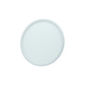 Plafon LED DENVER 24W IP20 3CCT 29CM3000/4000/6000K biały