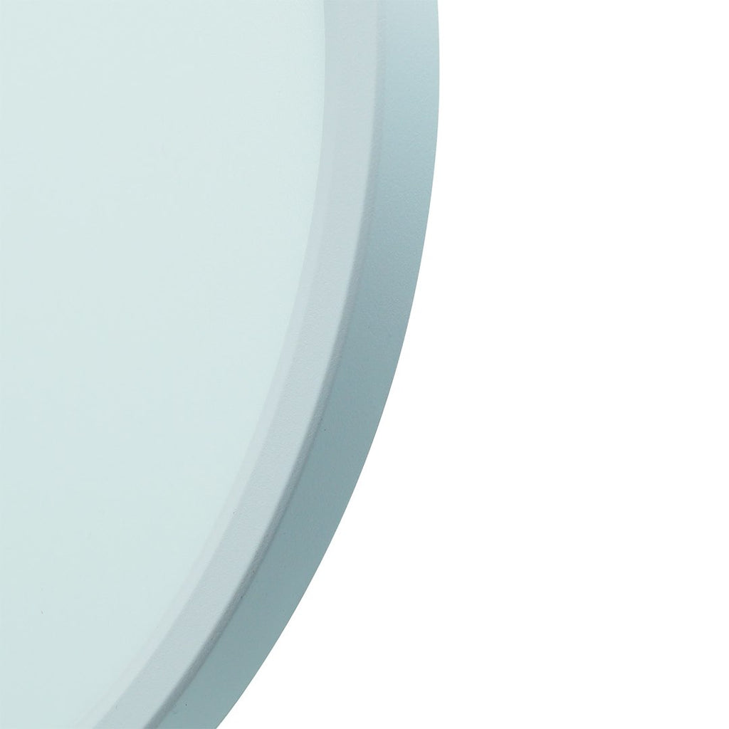 Plafon LED DENVER 24W IP20 3CCT 29CM3000/4000/6000K biały